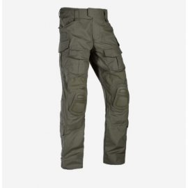 G3 COMBAT PANT™ Ranger green